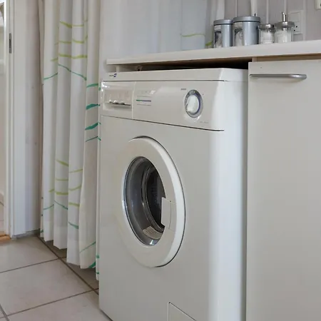 In With 3 Bedrooms, Sauna And Wifi بيت للعطل إيبلتوفت