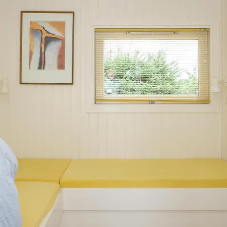 بيت للعطل In With 3 Bedrooms, Sauna And Wifi إيبلتوفت