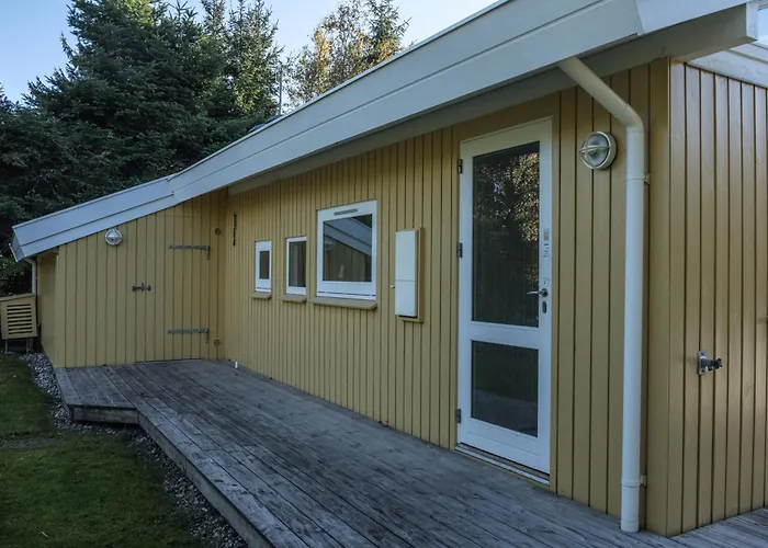 In With 3 Bedrooms, Sauna And Wifi *