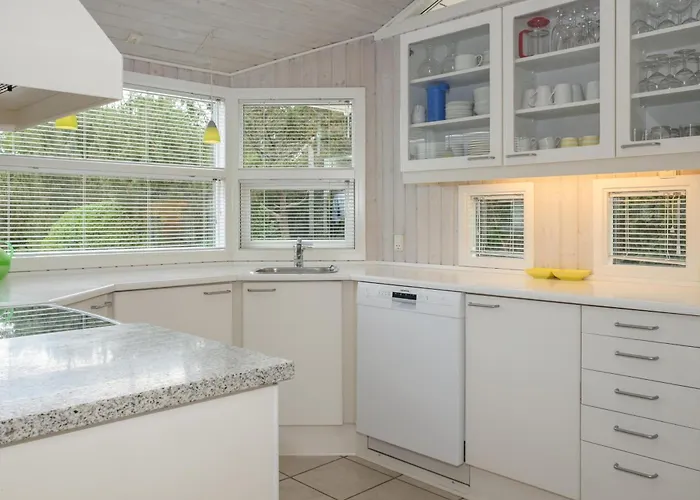In With 3 Bedrooms, Sauna And Wifi Сasa de vacaciones *